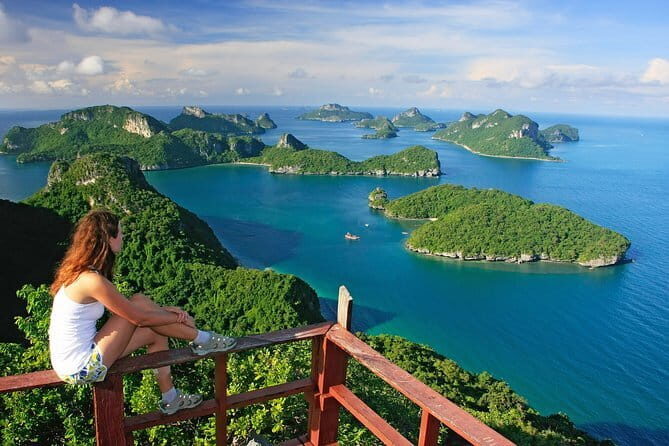 Koh Samui Off Road Jungle Tour - Hin Ta & Hin Yai Rocks: The Sea-Worn Shapes and the Local Story