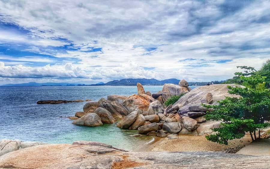 Koh Samui: Travstore Original Koh Samui Discovery Tour - Key Things I’d Pay Attention To