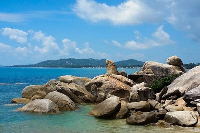 Private Photoshoot in Koh Samui for Couples & Families - Who this is best for (and who should think twice)